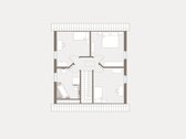 Grundriss - 