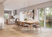 Foto - Einfamilienhaus mit 135,56 m&sup2; in Duisburg zum Kaufen