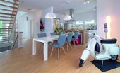 Foto - Einfamilienhaus mit 136,00 m&sup2; in Werdohl zum Kaufen