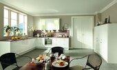 Foto - Einfamilienhaus mit 163,45 m&sup2; in Iserlohn zum Kaufen