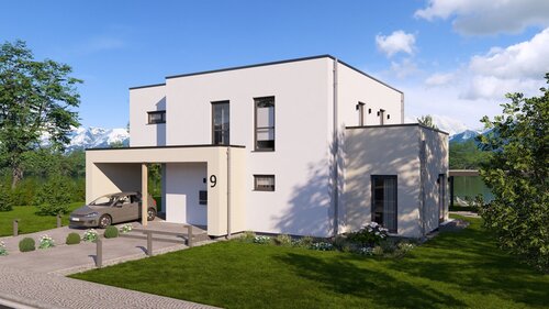 Foto - Einfamilienhaus mit 218,00 m&sup2; in Dortmund zum Kaufen