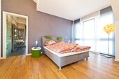 Foto - Mehrfamilienhaus, Wohnhaus mit 205,45 m&sup2; in Bergkamen zum Kaufen
