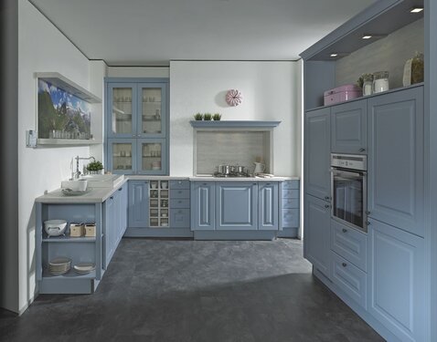 Foto - 4 Zimmer Doppelhaushälfte in Kaarst