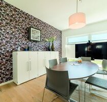 Ihr maßgeschneidertes Zuhause in Arnsberg - Flexibilität trifft Energieeffizienz