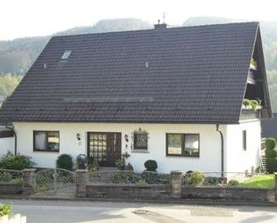 2-Familienhaus Mehrgenerationenhaus - Gummersbach