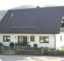 2-Familienhaus Mehrgenerationenhaus - Gummersbach