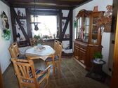 Esszimmer EG - 