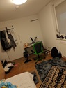 IMG_7372 - Room in a shared apartment in Freiburg