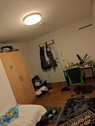 IMG_7373 - 1- Zimmer zur Miete in Freiburg im Breisgau