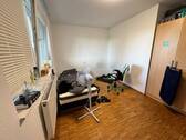 PHOTO-2026-08-23-17-31-42 - 1- Zimmer mit 13,00 m&sup2; in Freiburg im Breisgau zur Miete