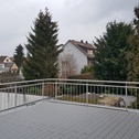 Terrasse1 - 