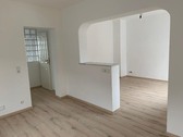 Küche 1 - 3- Zimmerwohnung in Mainhausen