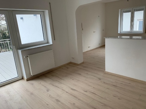 Wohnzimmer 1 - 