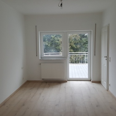 Schlafzimmer1 - 
