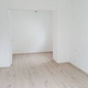 Schlafzimmer2 - 