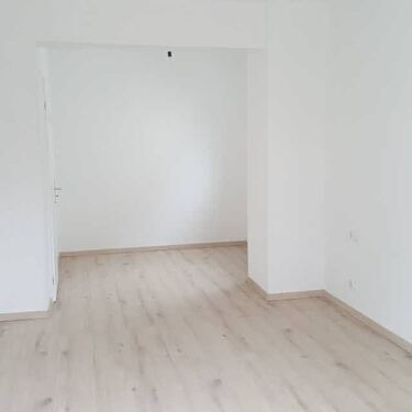 Schlafzimmer2 - 