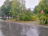 Sauber_rechts - Grundstück zum Kaufen in Clausthal-Zellerfeld