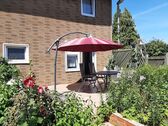 014 - Freistehendes Haus als WG oder Mehrgenerationenhaus zu vermieten