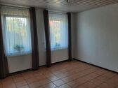 011 - Einfamilienhaus mit 200,00 m&sup2; in Nordstemmen zur Miete