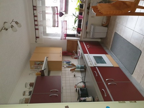 05_20191126_121813 - 3 Zimmer Dachgeschoßwohnung zur Miete in Schleiden