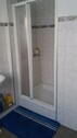 20170919_181458 - 3 Zimmer Dachgeschoßwohnung in Schleiden
