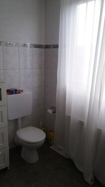 20170919_180500 (1) - Dachgeschoßwohnung mit 87,50 m&sup2; in Schleiden zur Miete