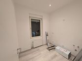 E483e11f-2fbd-4396-a97b-744f4da1a0df-1969430773 - 1- Zimmerwohnung mit 31,00 m&sup2; in Fürth zur Miete