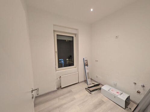 E483e11f-2fbd-4396-a97b-744f4da1a0df-1969430773 - 1- Zimmerwohnung mit 31,00 m&sup2; in Fürth zur Miete