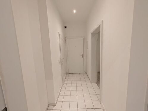 e483e11f-2fbd-4396-a97b-744f4da1a0df-1969430773 - Charmante 1-Zimmer-Wohnung in Fürth Altstadt/Innenstadt