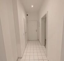 Charmante 1-Zimmer-Wohnung in Fürth Altstadt/Innenstadt