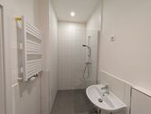 5ca59dc1-c3d4-4534-b4e8-87cdc913ba1d-1969430776 - 1- Zimmerwohnung in Fürth