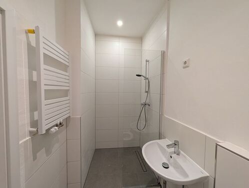 5ca59dc1-c3d4-4534-b4e8-87cdc913ba1d-1969430776 - 1- Zimmerwohnung in Fürth