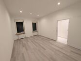 ef4cca37-6e6f-4d87-a1fd-6af45447d4dc-1969430622 - 1- Zimmerwohnung zur Miete in Fürth