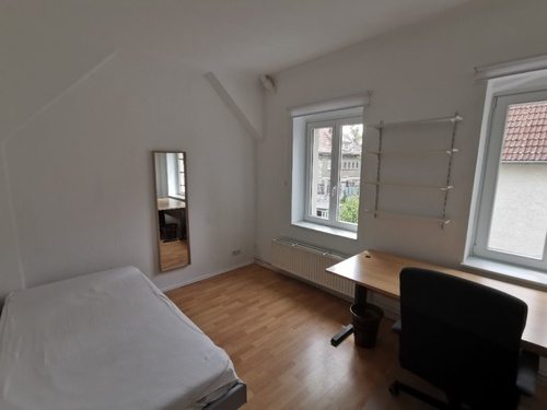 Zimmer - andere in Berlin