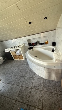 IMG_5902 - andere mit 30,00 m&sup2; in Mettmann zur Miete