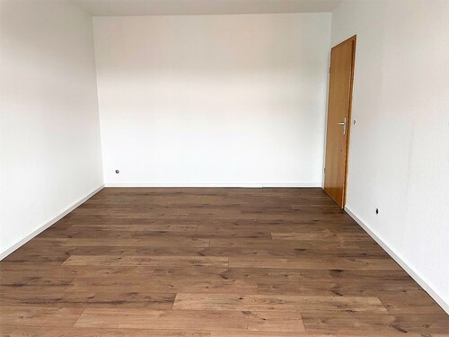 Schlafzimmer1 - 3- Zimmerwohnung in Eisenach