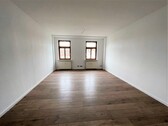Kinderzimmer - 3- Zimmerwohnung mit 85,00 m&sup2; in Eisenach zur Miete