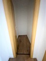 Abstellraum - 