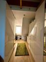 1000009166 - Tolle Dachgeschosswohnung - 900,00&nbsp;EUR Kaltmiete, ca.&nbsp; 105,00&nbsp;m&sup2;&nbsp;Wohnfl&auml;che