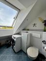 1000009172 - 4 Zimmer Dachgeschoßwohnung zur Miete in Essen