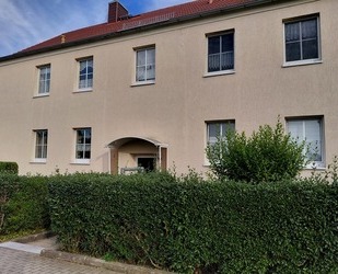 3 Zimmer mit Garten - Magdala - 575,00&nbsp;EUR Kaltmiete, ca.&nbsp; 61,00&nbsp;m&sup2;&nbsp;Wohnfl&auml;che in Magdala (PLZ: 99441)
