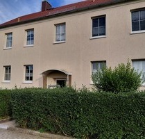 3 Zimmer mit Garten - Magdala - 575,00&nbsp;EUR Kaltmiete, ca.&nbsp; 61,00&nbsp;m&sup2;&nbsp;Wohnfl&auml;che in Magdala (PLZ: 99441)