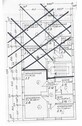 Grundriss_Wohnung_1OGli_000171 - 3- Zimmerwohnung zur Miete in Magdala