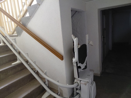 Keller_mit_Lift - 