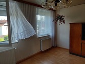 Stube - 