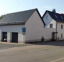 Schöner Haus in ländlicherGegend - Am Ettersberg