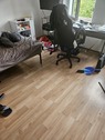 1000753711 - WG Zimmer in Marbacher Altstadt