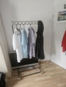 1000752578 - andere in Marbach am Neckar