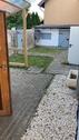 WhatsApp Bild 2024-02-22 um 11.36.12_71d70255 - 