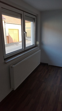 20240427_193127 - 4 Zimmer Einfamilienhaus in Am Ettersberg Ortsteil Ramsla